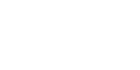 AMZScout