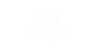 Keepa