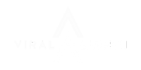 Viral Launch