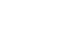 Zonguru