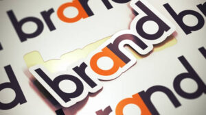Amazon Branding, Packaging, and A+ Content