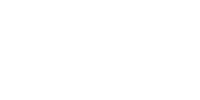 camelcamelcamel
