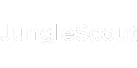 jungle-scout