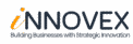 iNNOVEX Amazon Services Agency for Product Launch, PPC and Business Consultancy UAE