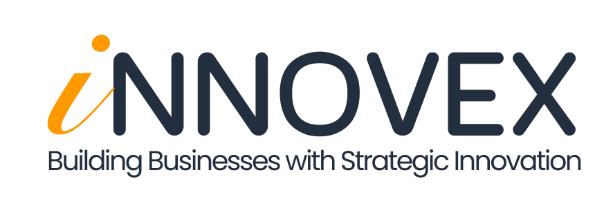 iNNOVEX Amazon Services Agency for Product Launch, PPC and Business Consultancy UAE