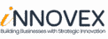 iNNOVEX Amazon Services Agency for Product Launch, PPC and Business Consultancy UAE