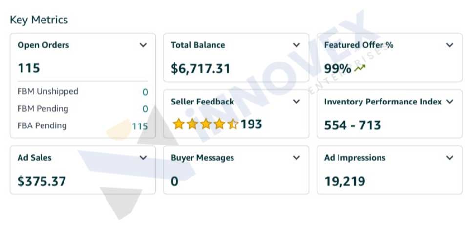 Emilys Beauty Essentials