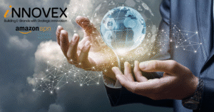 How Innovex Helps in Global Business Setup
