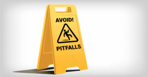 Common Private Label Mistakes and How to Avoid Them