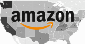Where Should You Launch Your Amazon Private Label Brand, USA, UK or UAE?