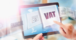 How to Register for VAT in UAE, KSA, and UK