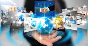 What Documents Do You Need to Register a Company