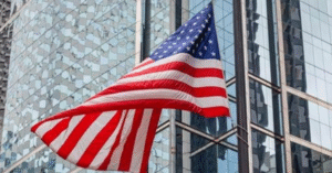 Should You Set Up a Company in the USA for Your Amazon Business?