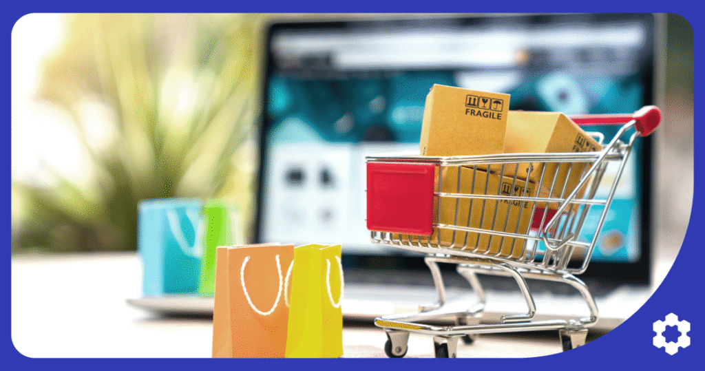 Optimize Your Amazon Listings for More Sales?