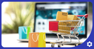 Optimize Your Amazon Listings for More Sales?
