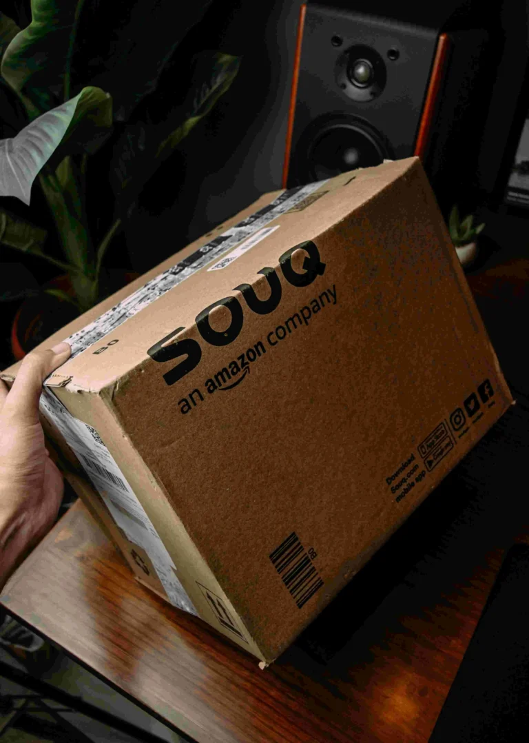 amazon inventory management fulfillment uae 1