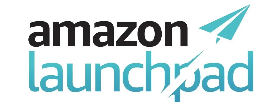 amazon launchpad