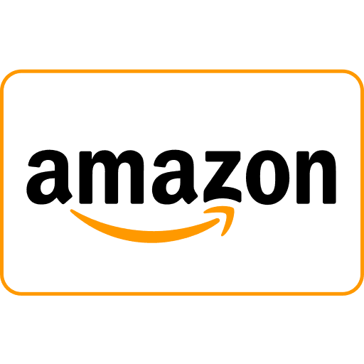amazon logo