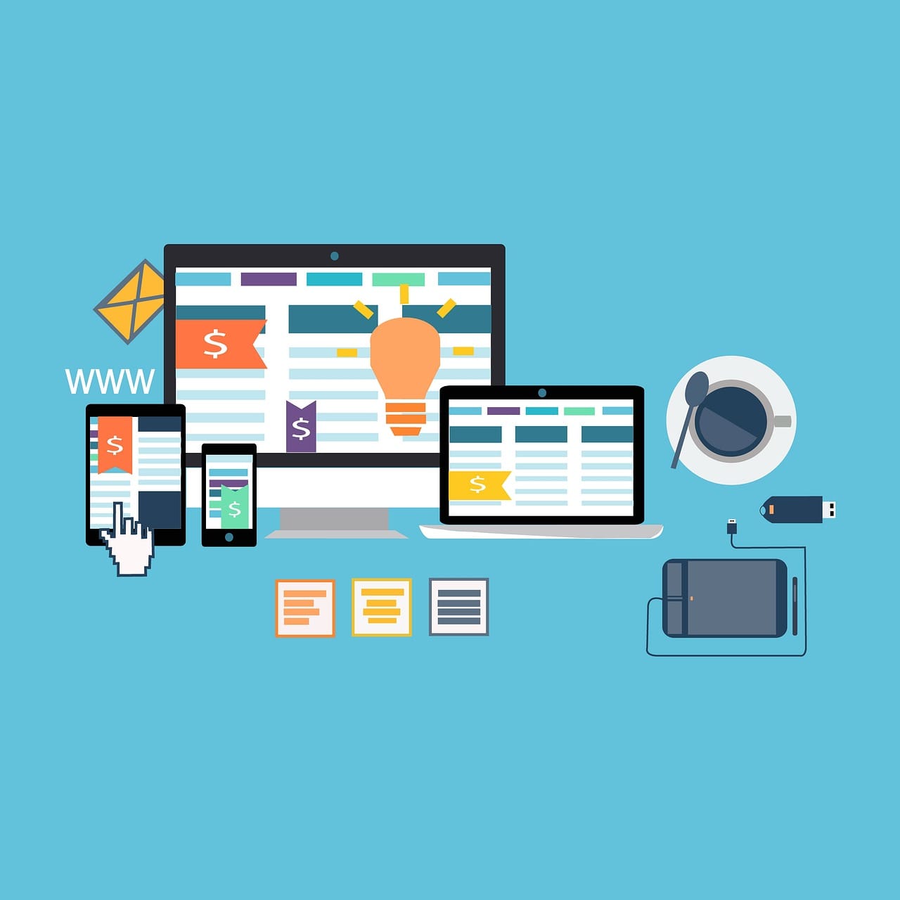 Example of Amazon product bullet points crafted for SEO and conversion