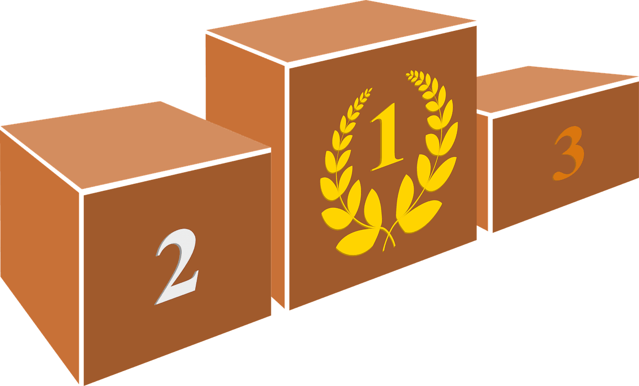 Amazon ranking management service for Dubai and UAE sellers by iNNOVEX