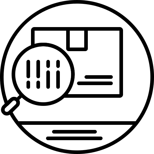 online tracking 8782990 1