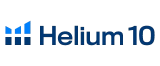 H10-logo (2)