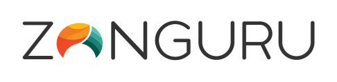 ZonGuru-Logo- (2)