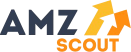 amz-scout (2)