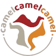 Home 8 camel-camel-camel-logo