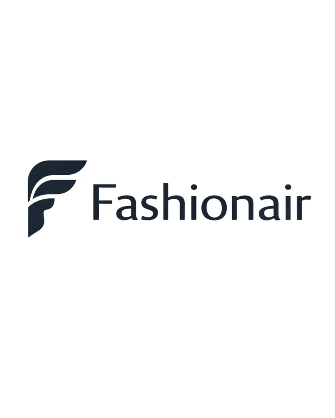 fashioair