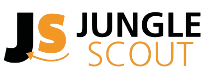 Home 10 jungle-scout-logo-