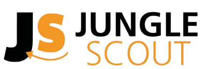 jungle-scout-logo-