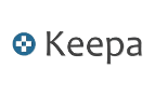 Home 11 keepa-logo (2)