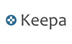 keepa-logo (2)