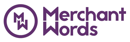 Home 12 merchant-words-logo-