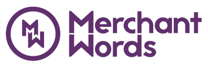 merchant-words-logo-