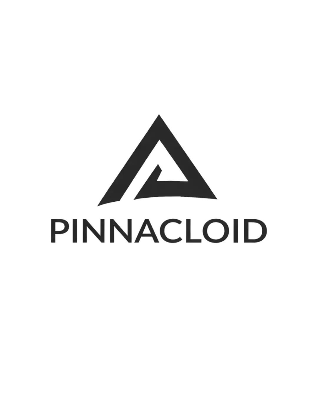 pinnacloid