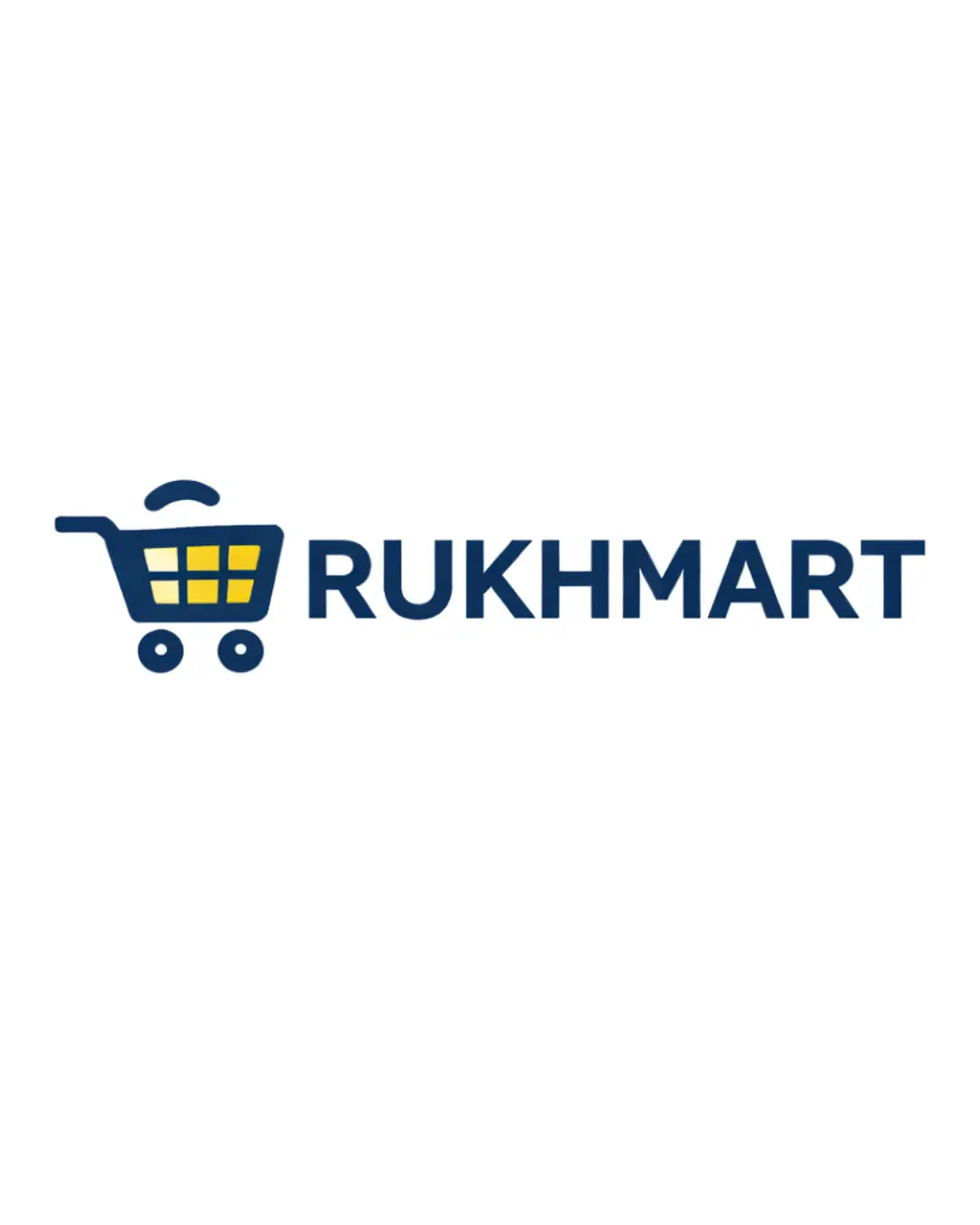 rukhmart