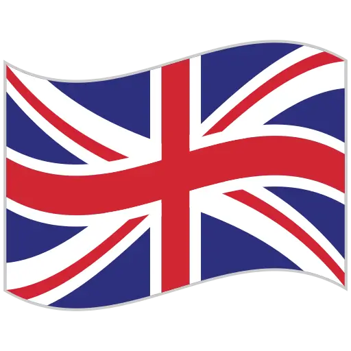 uk flag