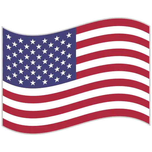 usa flag