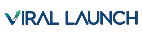 Home 13 viral-launch-logo (2)