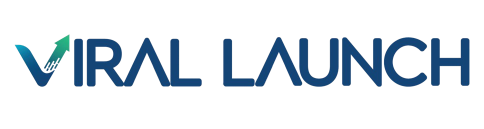 viral-launch-logo (2)