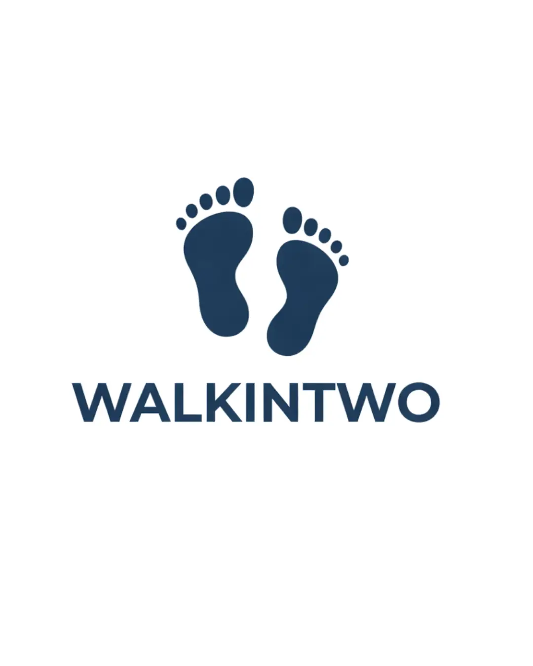 walkintwo
