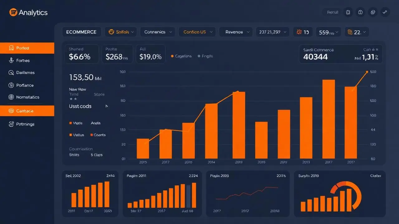 amazon agency saudi arabia