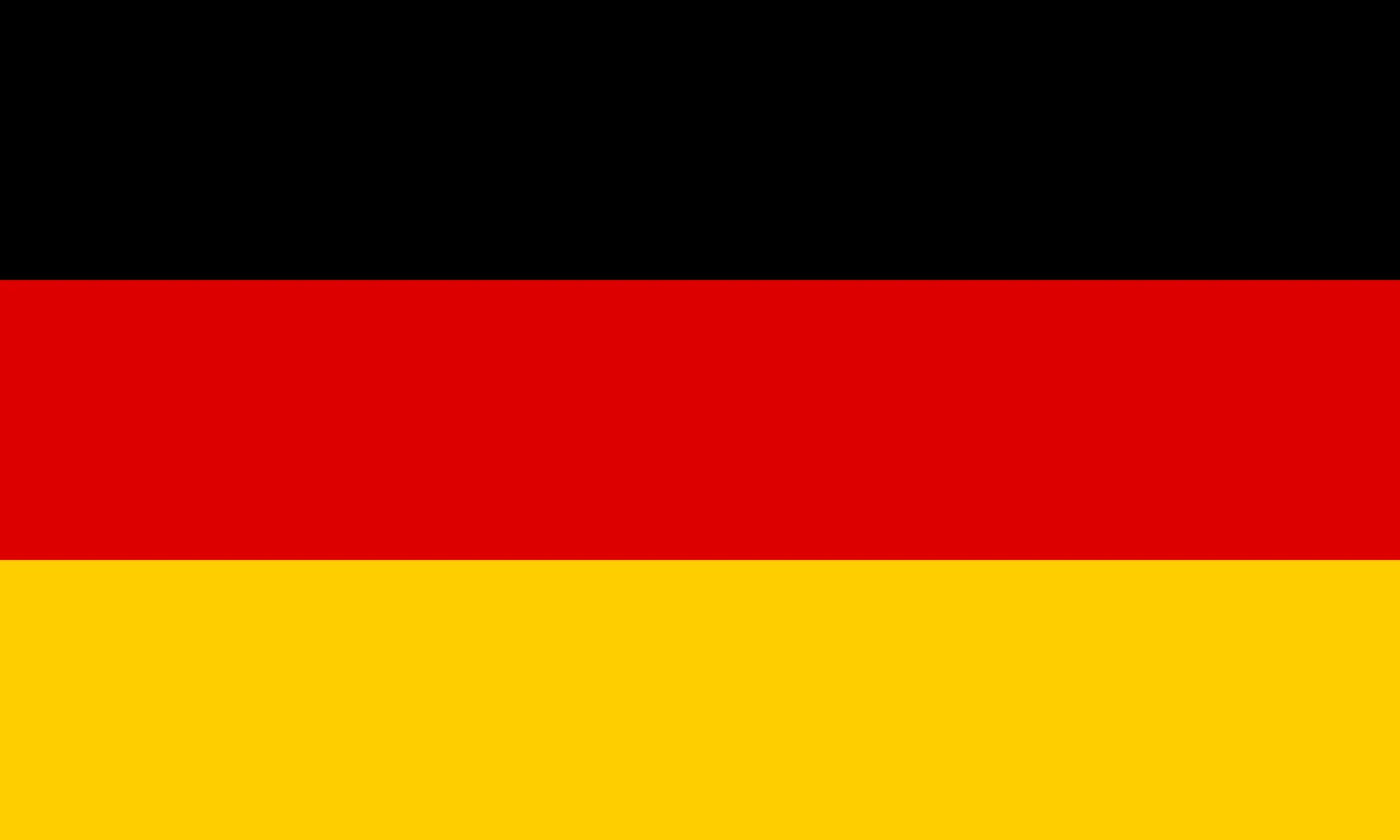germany flag.svg