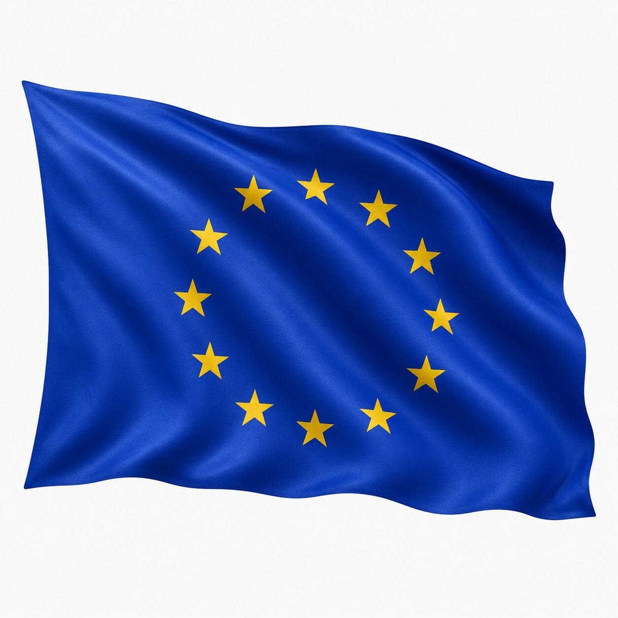 Amazon Europe marketplace services for EU sellers and Private Label brands