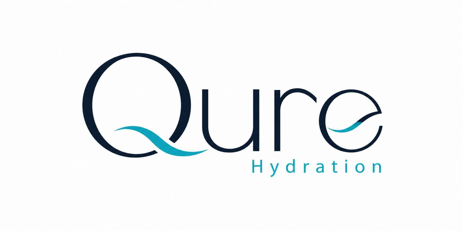 Qure Hydration UAE electrolyte brand for fitness recovery and daily wellness