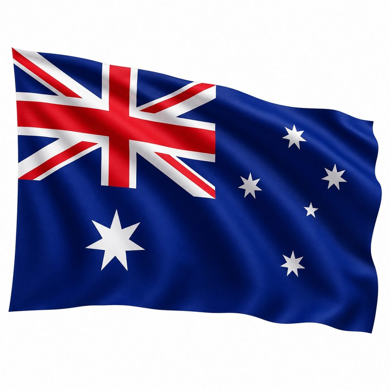 Amazon Australia marketplace services for Amazon.com.au sellers and Private Label brands
