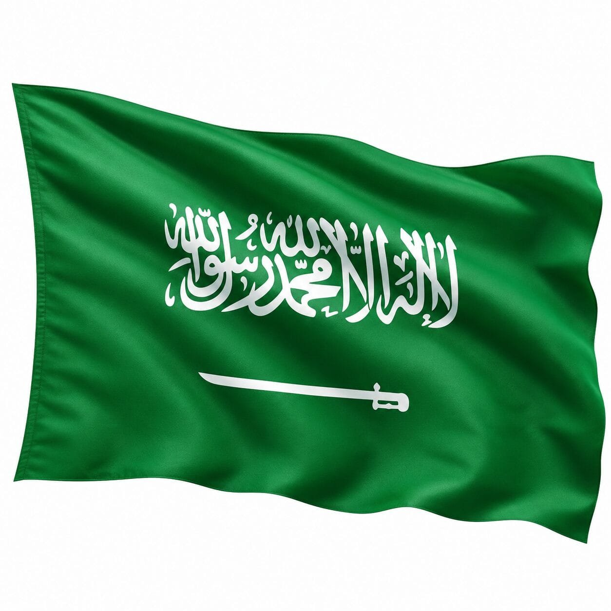Amazon Saudi Arabia marketplace services for Amazon.sa sellers and Private Label brands