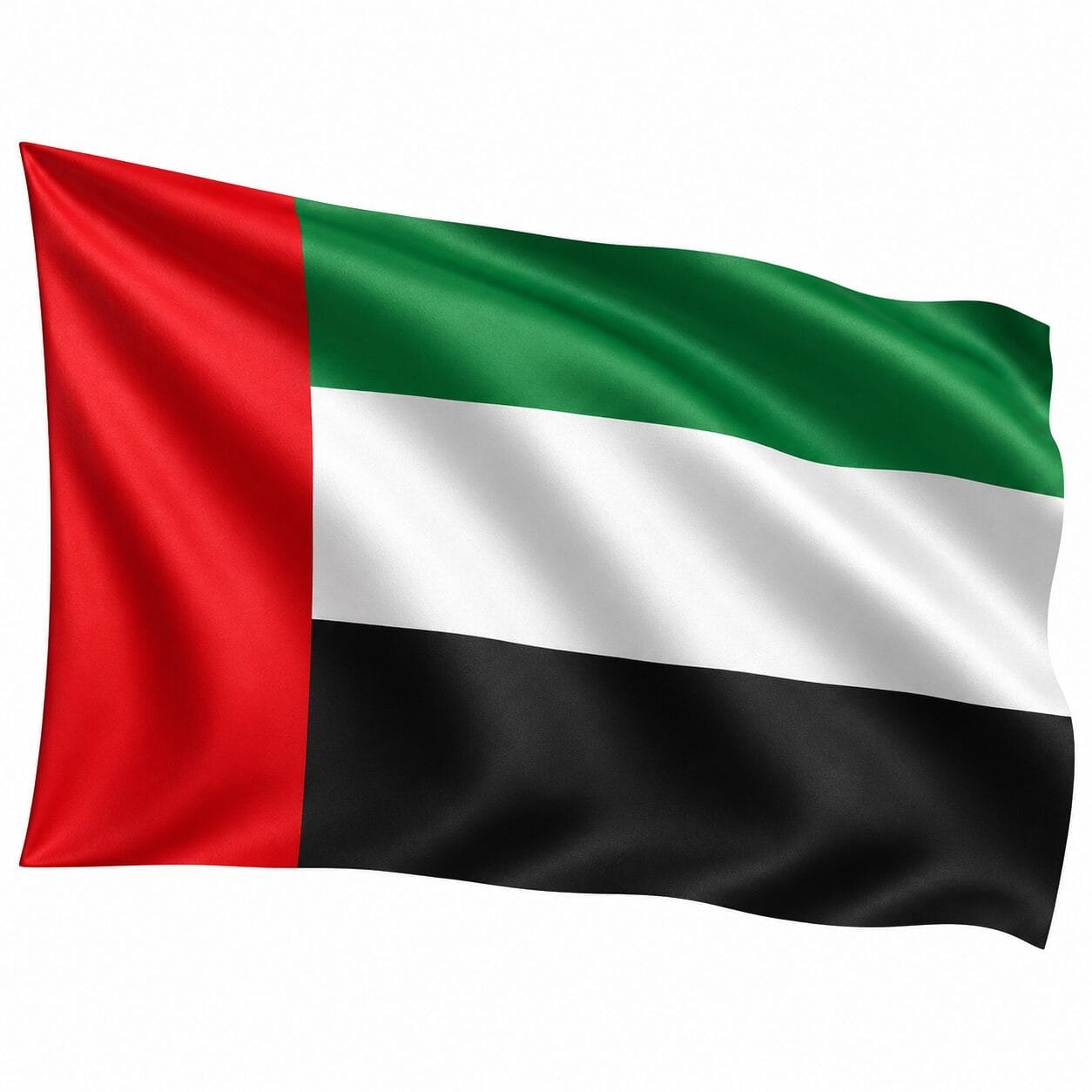 Amazon UAE marketplace services for Amazon.ae sellers and Private Label brands